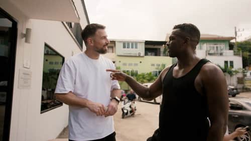 Episode 3