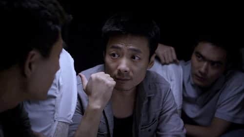 Episode 7