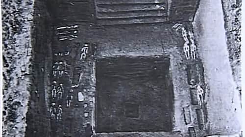 China: Dynasties of Power