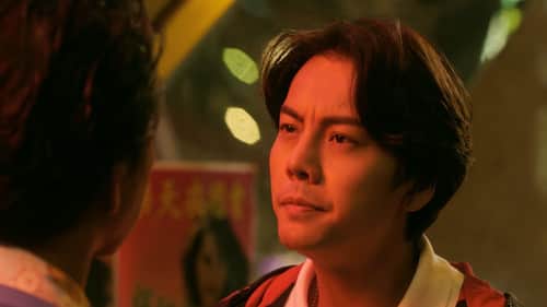 Episode 1