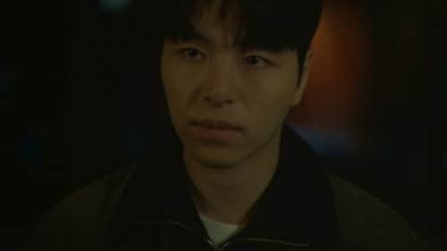 Somin's escape and Jeonghoon's new plan