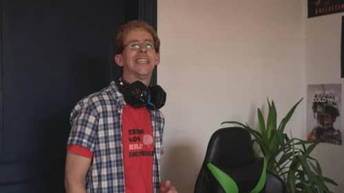 Episode 3