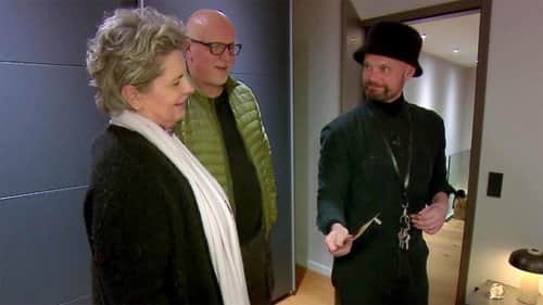 Episode 3