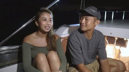Episode 7