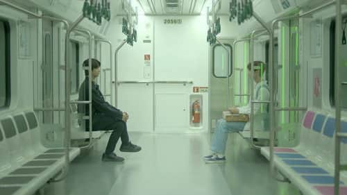 The Subway