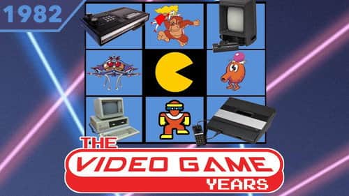 1982