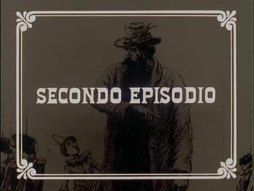 Episode 2