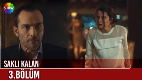 Episode 3