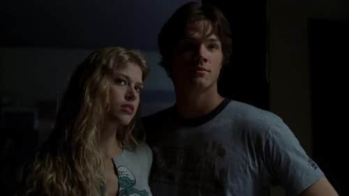 Pilot