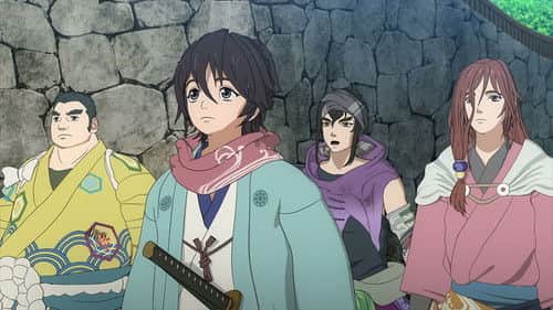 Episode 6