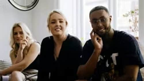 Episode 4