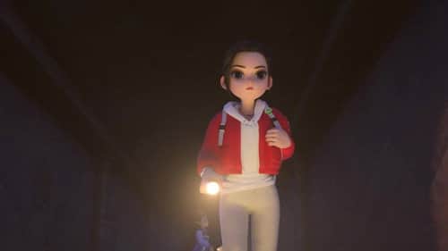 Episode 3