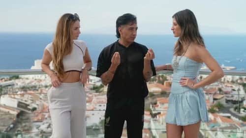 Episode 2