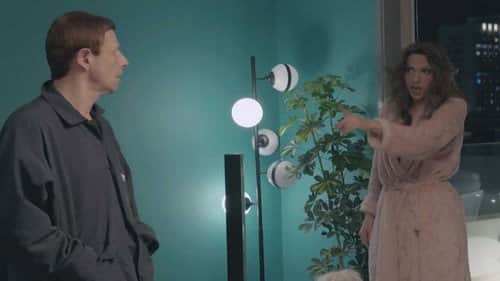 Episode 7