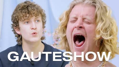 Episode 2
