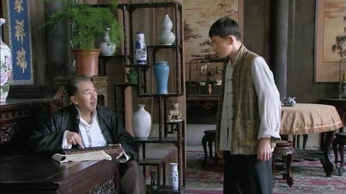 Episode 4