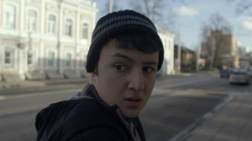 Episode 5