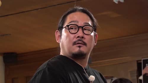 Episode 4