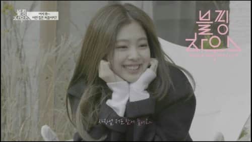 (BLACKPINK HOUSE)' EP.1-2