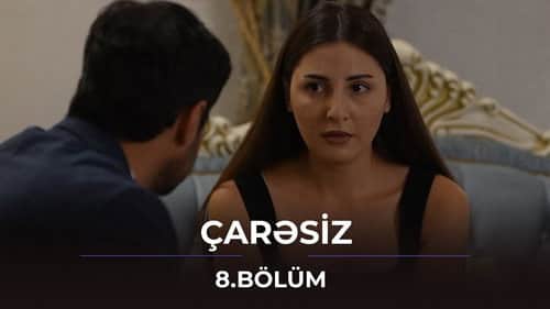 Episode 8