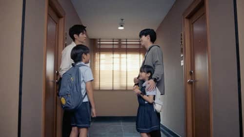 Episode 1