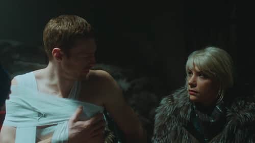 Episode 7