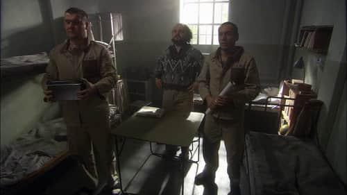 Episode 6