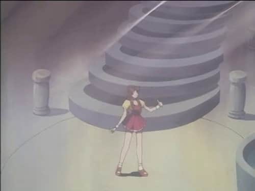 Episode 2
