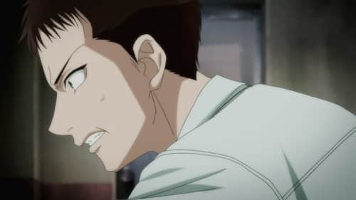 Atonement