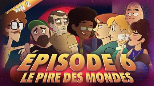 Episode 6