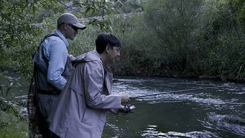 Episode 7