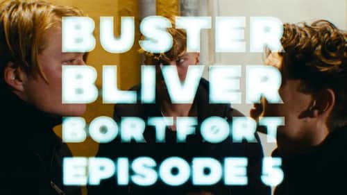 Episode 5