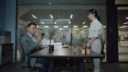Episode 5