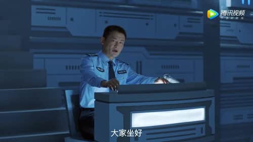Episode 6