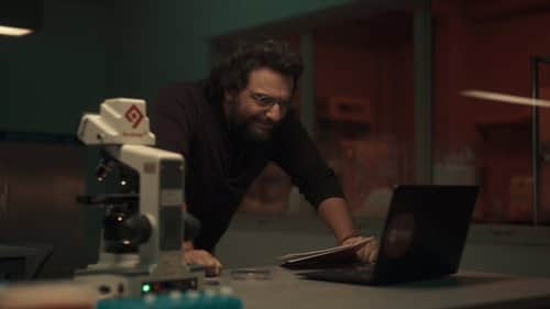 Episode 2