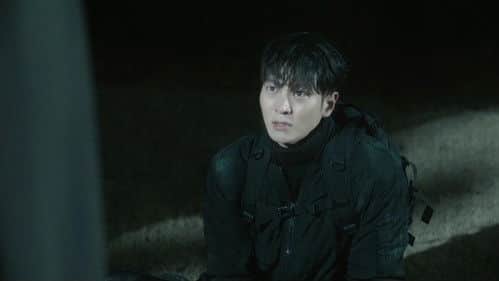 Episode 8
