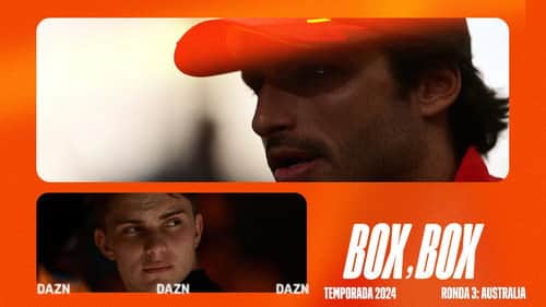 Episode 3