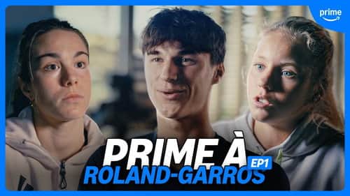 Episode 1