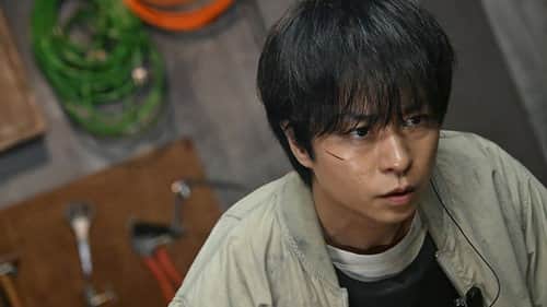 Episode 8