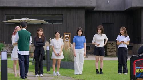 Episode 5