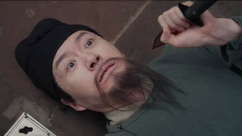 Episode 8