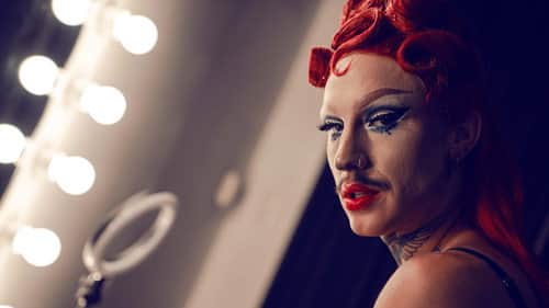 Beyond The Binary