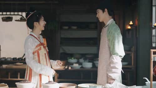 Episode 6