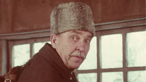 Skarp-Eriks skatt