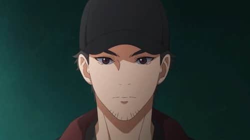 Episode 2