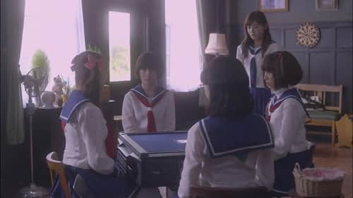 Episode 2