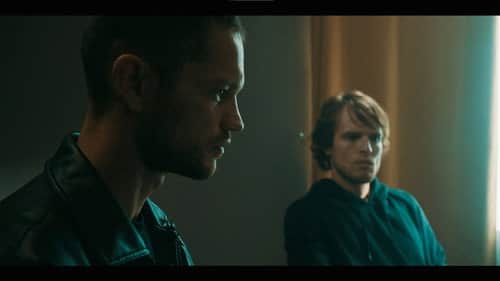 Episode 2
