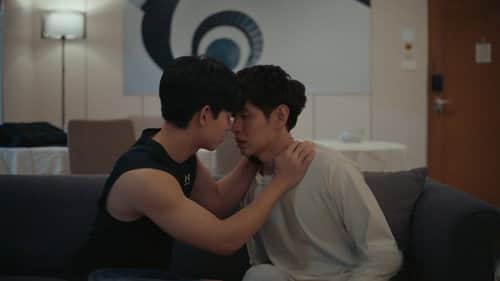 Episode 4
