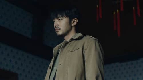 Episode 4