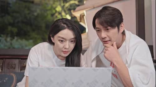Episode 4